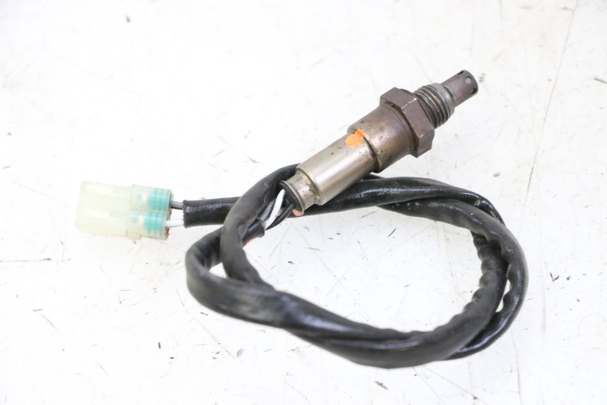 photo de SONDE LAMBDA KEEWAY K-LIGHT KLIGHT 125 (2018 - 2025)