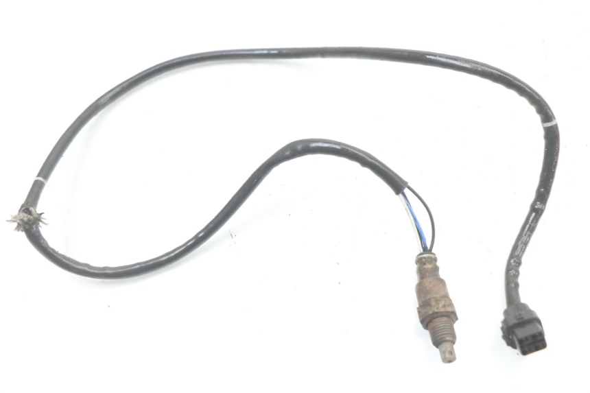 photo de SONDE LAMBDA KAWASAKI NINJA 400 (2018 - 2023)