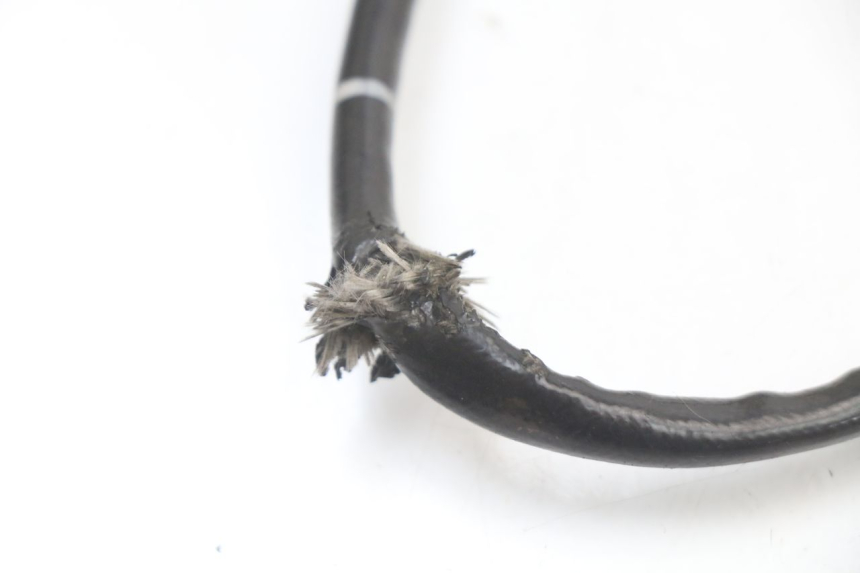 photo de SONDE LAMBDA KAWASAKI NINJA 400 (2018 - 2023)