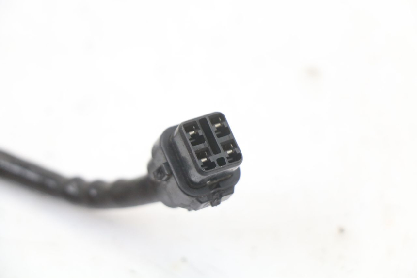 photo de SONDE LAMBDA KAWASAKI NINJA 400 (2018 - 2023)