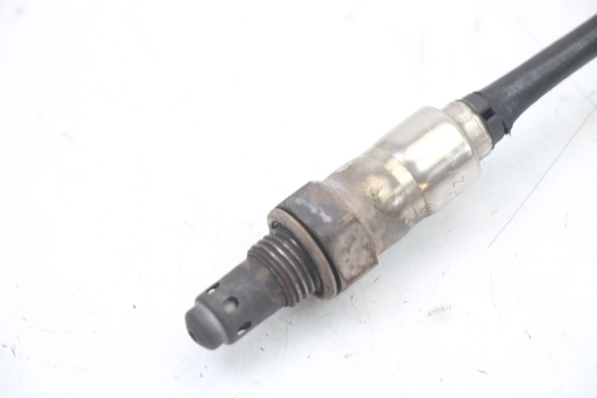 photo de SONDE LAMBDA PEUGEOT KISBEE 4T 50 (2018 - 2022)