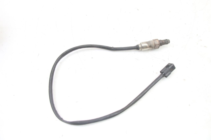 photo de SONDE LAMBDA PEUGEOT KISBEE 4T 50 (2018 - 2022)