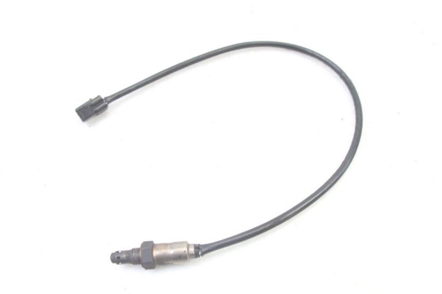 photo de SONDE LAMBDA PEUGEOT KISBEE 4T 50 (2018 - 2022)