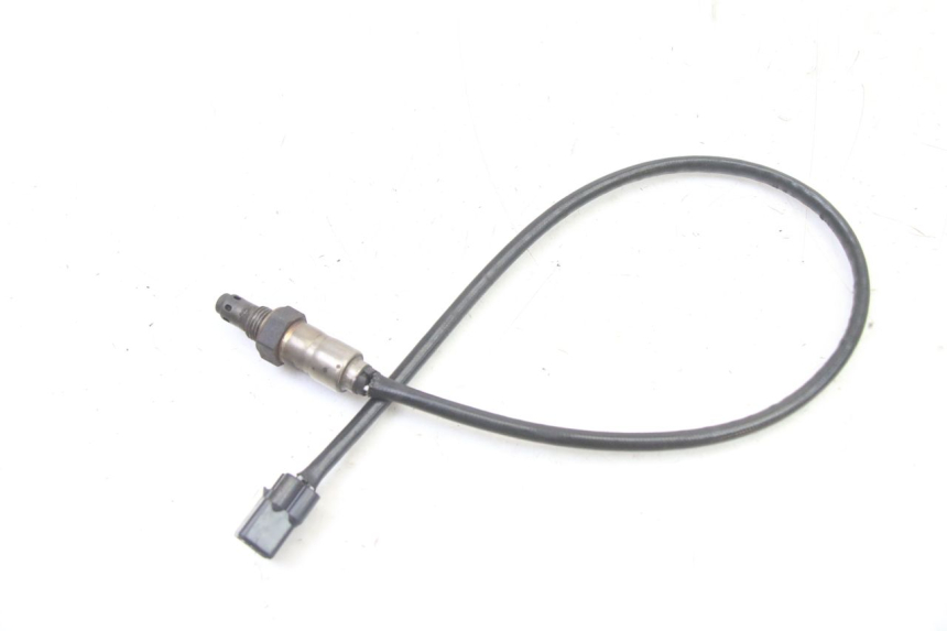 photo de SONDE LAMBDA PEUGEOT KISBEE 4T 50 (2018 - 2022)