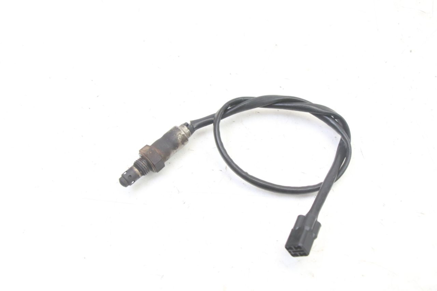 photo de SONDE LAMBDA PEUGEOT KISBEE 4T 50 (2018 - 2022)