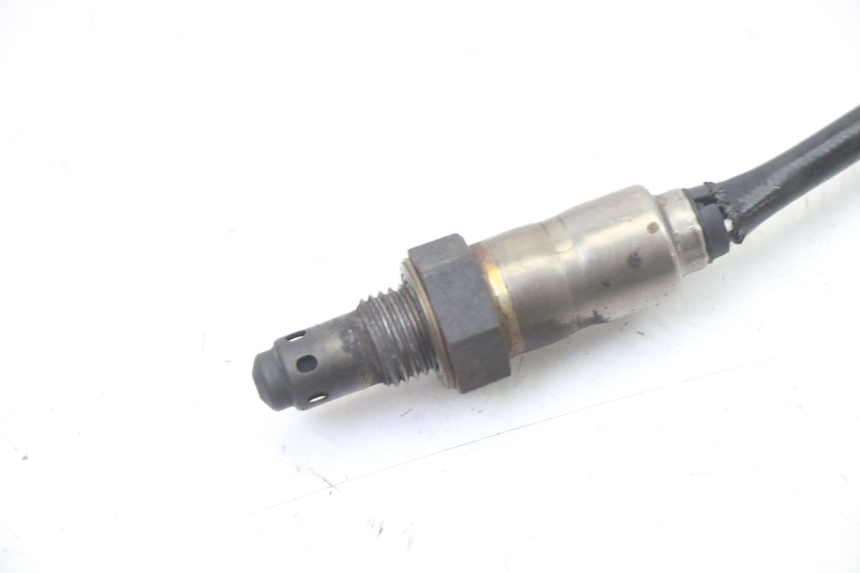 photo de SONDE LAMBDA PEUGEOT KISBEE 4T 50 (2018 - 2022)