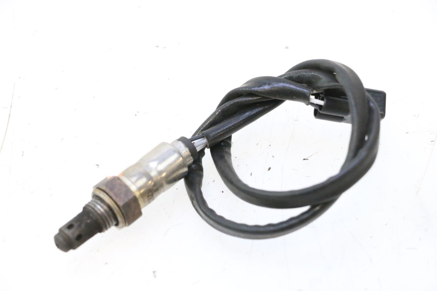 photo de SONDE LAMBDA PEUGEOT KISBEE 4T 50 (2018 - 2022) - Vue principale