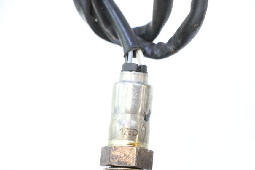 photo de SONDE LAMBDA PEUGEOT KISBEE 4T 50 (2018 - 2022) - Détail de la pièce