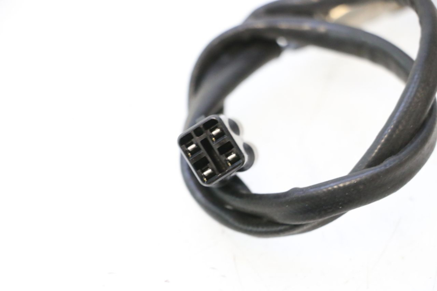 photo de SONDE LAMBDA PEUGEOT KISBEE 4T 50 (2018 - 2022) - Autre angle de vue