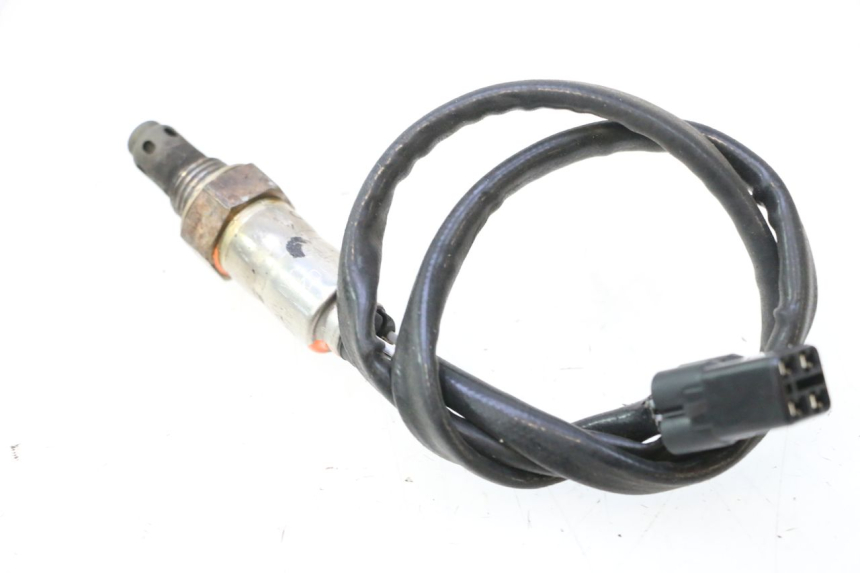 photo de SONDE LAMBDA PEUGEOT KISBEE 4T 50 (2018 - 2022) - Gros plan technique