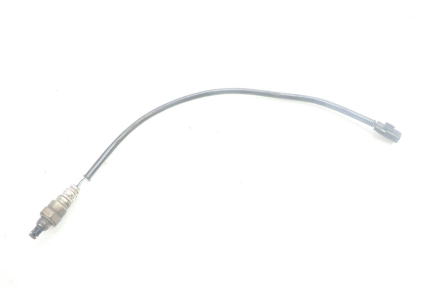 photo de SONDE LAMBDA PEUGEOT KISBEE 4T 50 (2018 - 2022) - Vue principale