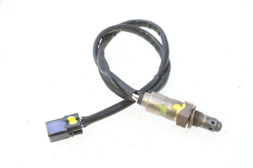 photo de SONDE LAMBDA PEUGEOT KISBEE 4T 50 (2023 - 2026) - Détail de la pièce