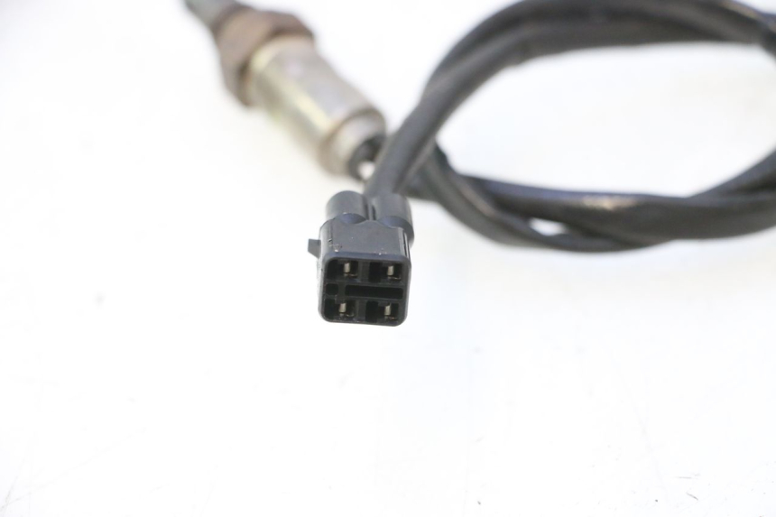 photo de SONDE LAMBDA PEUGEOT KISBEE 4T 50 (2023 - 2026) - Zoom état d’usage