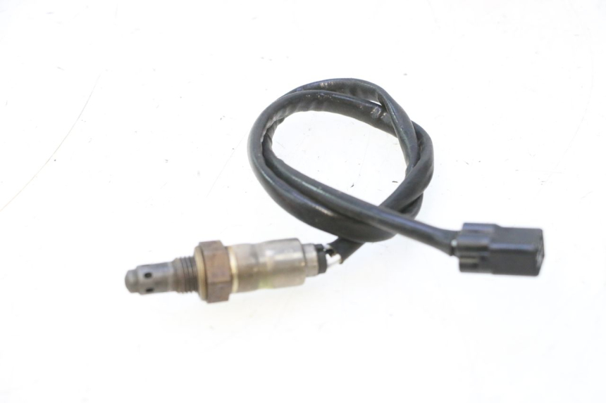 photo de SONDE LAMBDA PEUGEOT KISBEE 4T 50 (2023 - 2026) - Autre angle de vue
