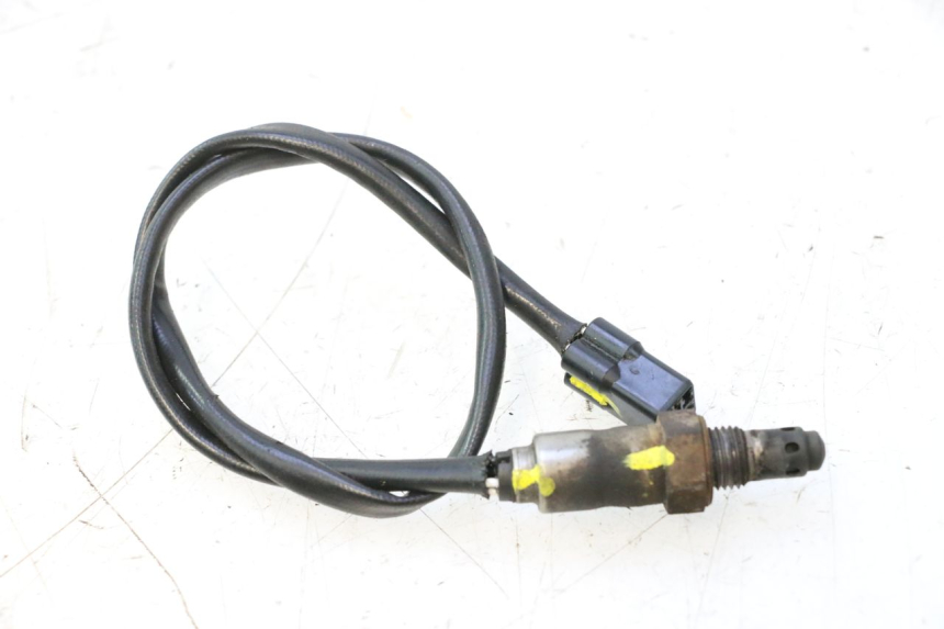 photo de SONDE LAMBDA PEUGEOT KISBEE 4T 50 (2018 - 2022) - Détail de la pièce