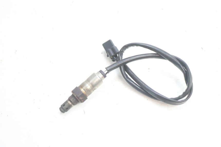 photo de SONDE LAMBDA PEUGEOT KISBEE 4T 50 (2018 - 2022) - Détail de la pièce