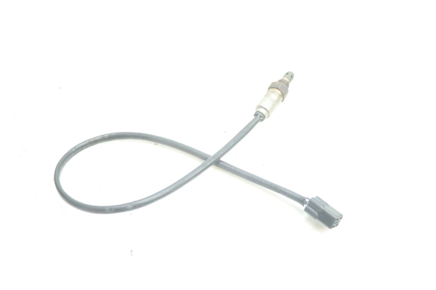 photo de SONDE LAMBDA PEUGEOT KISBEE 4T 50 (2018 - 2022) - Autre angle de vue