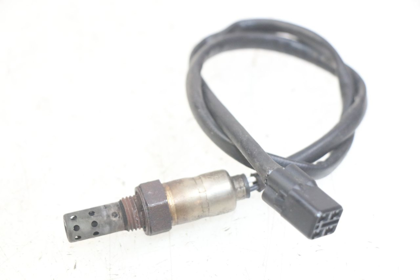 photo de SONDE LAMBDA KYMCO DOWNTOWN ABS 125 (2015 - 2017)