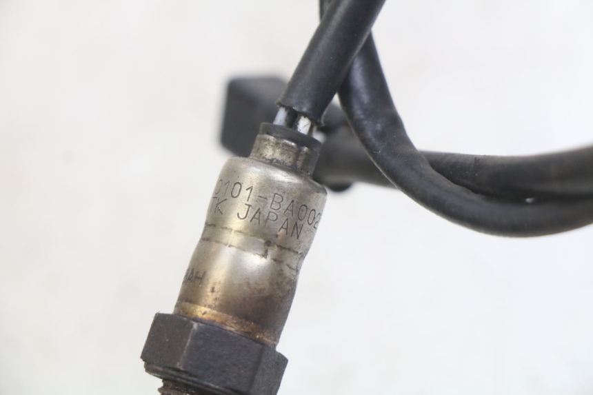 photo de SONDE LAMBDA KYMCO DOWNTOWN ABS 125 (2015 - 2017)