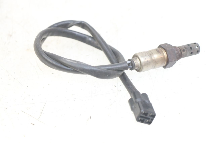 photo de SONDE LAMBDA KYMCO DOWNTOWN ABS 125 (2015 - 2017)