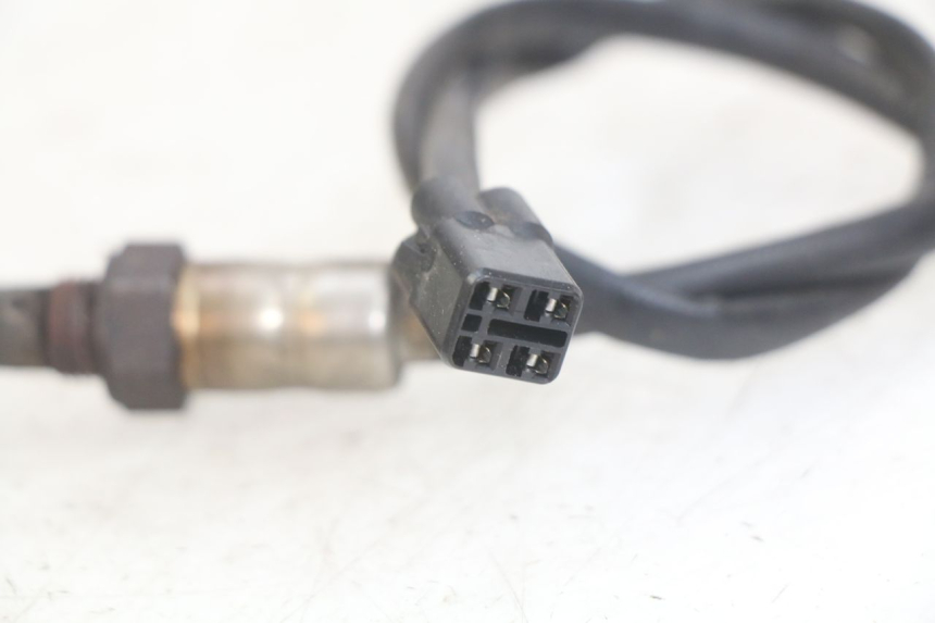 photo de SONDE LAMBDA KYMCO DOWNTOWN ABS 125 (2015 - 2017)