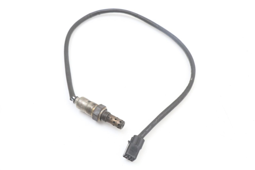 photo de SONDE LAMBDA KYMCO SUPER 8 4T 50 (2018 - 2020)