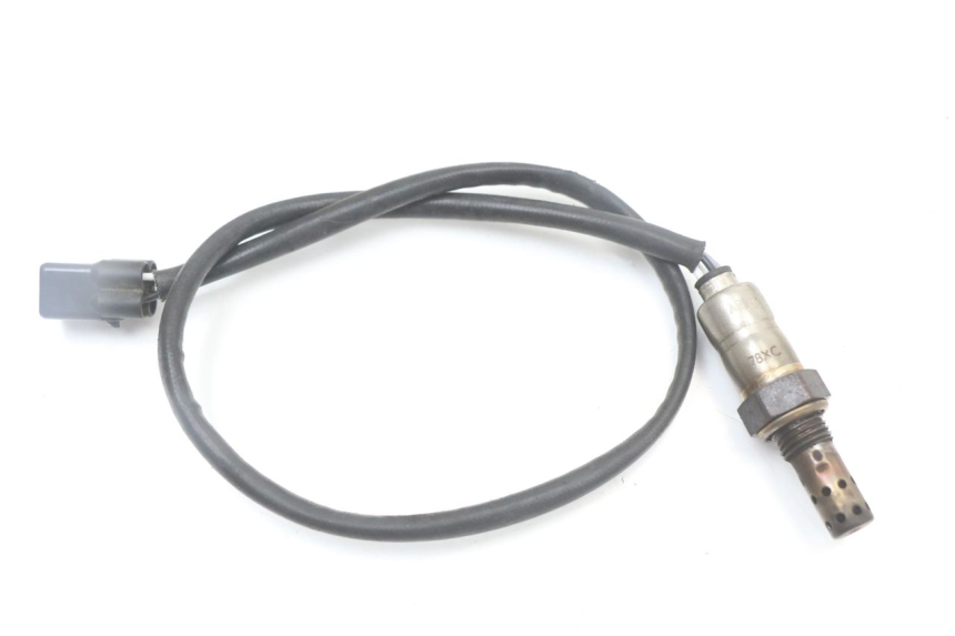 photo de SONDE LAMBDA KYMCO SUPER 8 4T 50 (2018 - 2020)