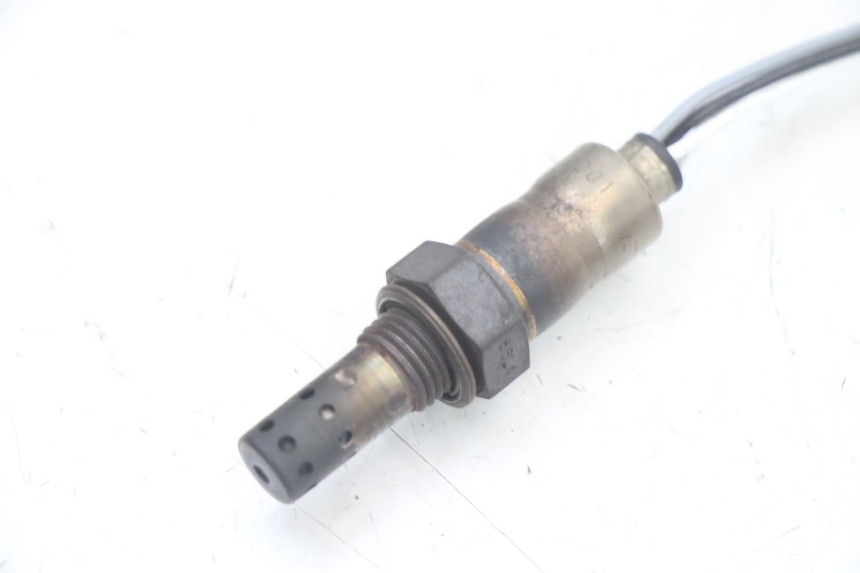 photo de SONDE LAMBDA KYMCO XCITING 500 (2007 - 2010)