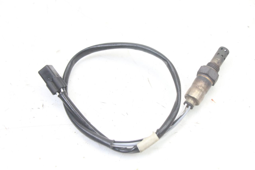 photo de SONDE LAMBDA KYMCO XCITING 500 (2007 - 2010)