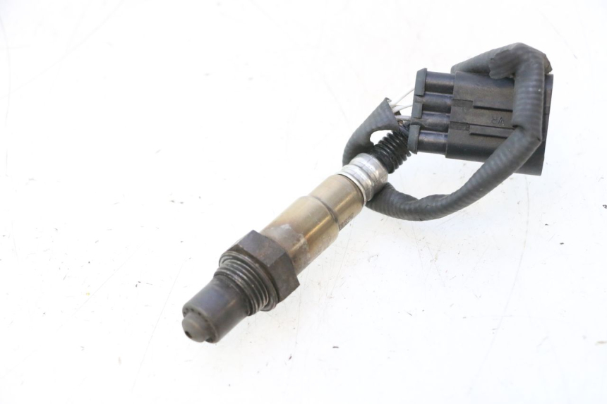 photo de SONDE LAMBDA PIAGGIO LIBERTY IGET 4T 50 (2015 - 2020) - Autre angle de vue