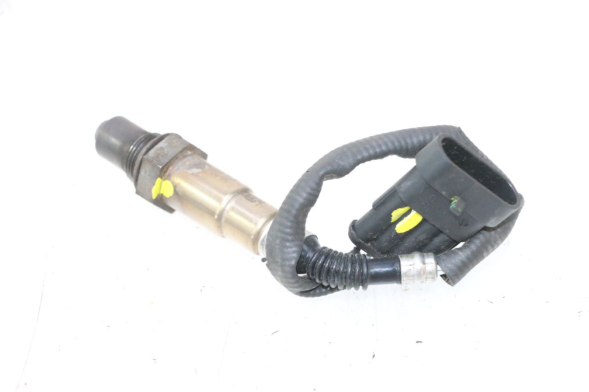 photo de SONDE LAMBDA PIAGGIO LIBERTY IGET 4T 50 (2015 - 2020) - Vue d’ensemble