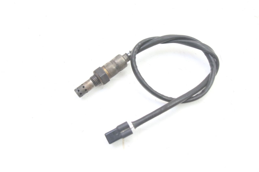 photo de SONDE LAMBDA KYMCO LIKE 4T 50 (2019 - 2025)