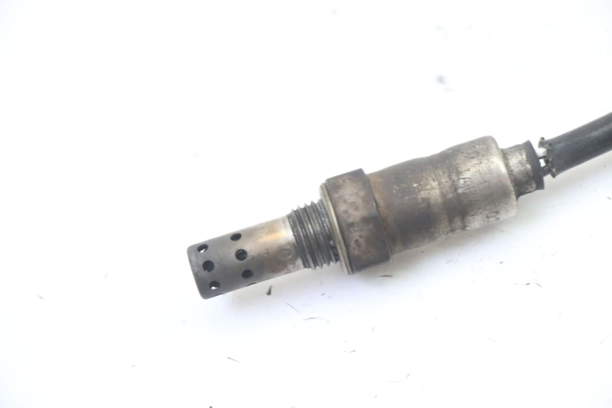 photo de SONDE LAMBDA KYMCO LIKE 4T 50 (2019 - 2025)