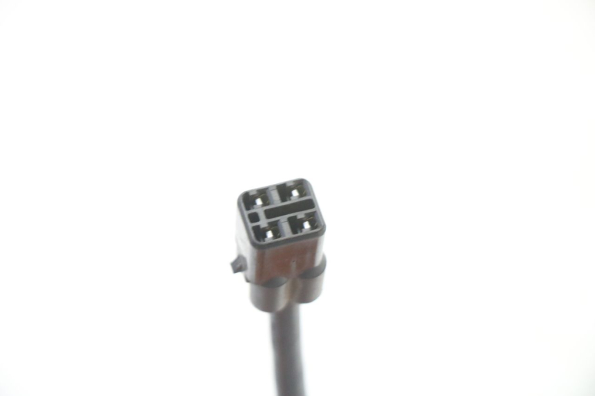 photo de SONDE LAMBDA KYMCO LIKE 4T 50 (2019 - 2025)