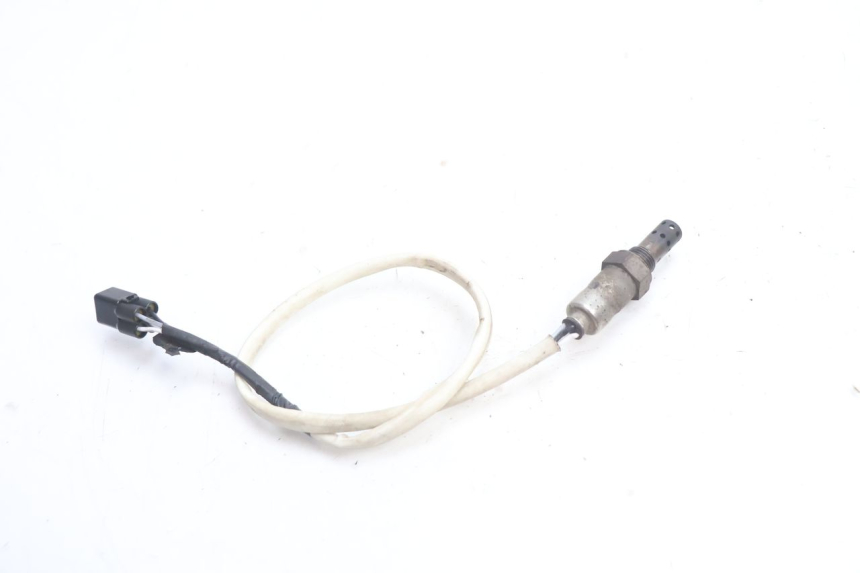photo de SONDE LAMBDA KYMCO MOVIE S 125 (2009 - 2018) - Autre angle de vue