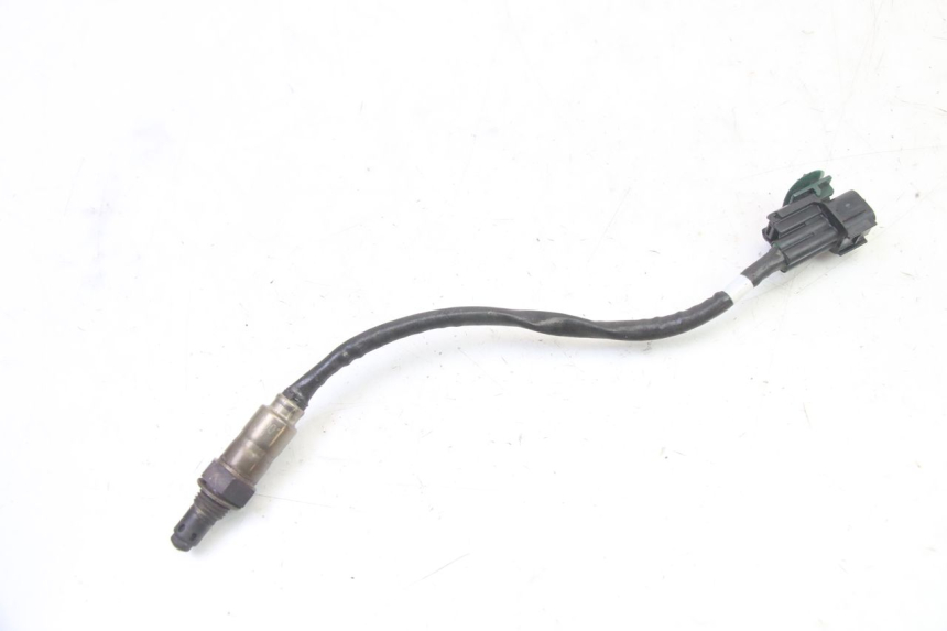 photo de SONDE LAMBDA PIAGGIO MP3 HPE 310 (2024 - 2025)