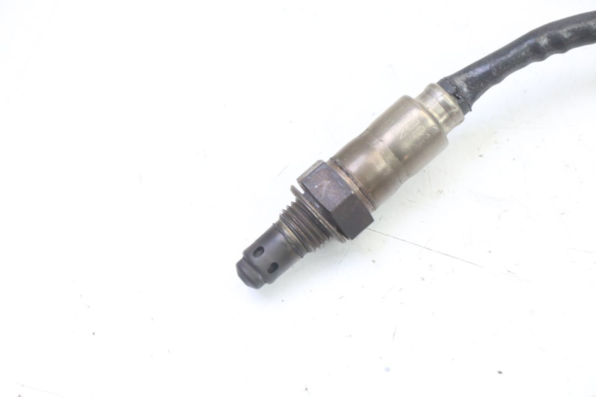 photo de SONDE LAMBDA PIAGGIO MP3 HPE 310 (2024 - 2025)