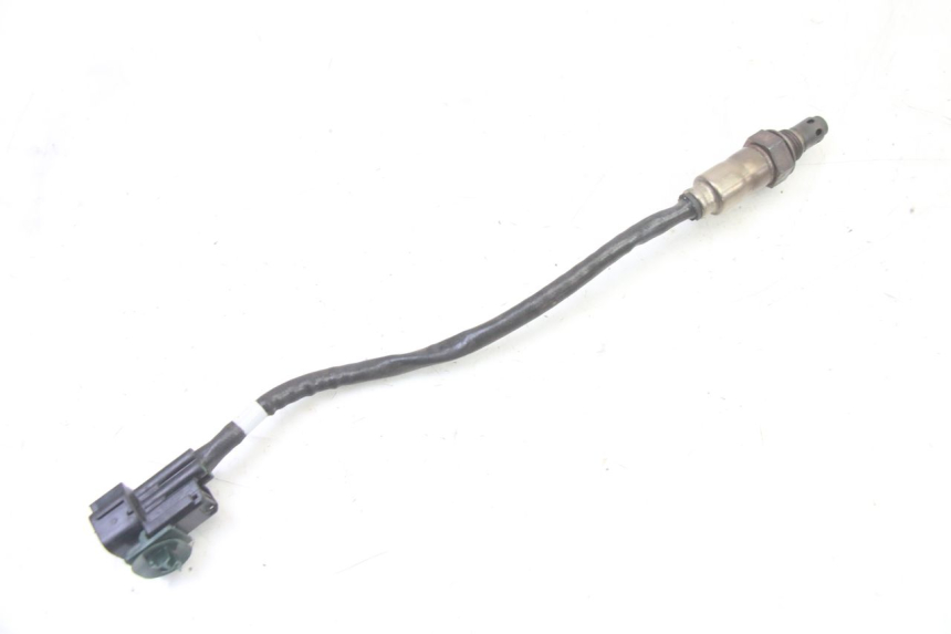 photo de SONDE LAMBDA PIAGGIO MP3 HPE 310 (2024 - 2025)