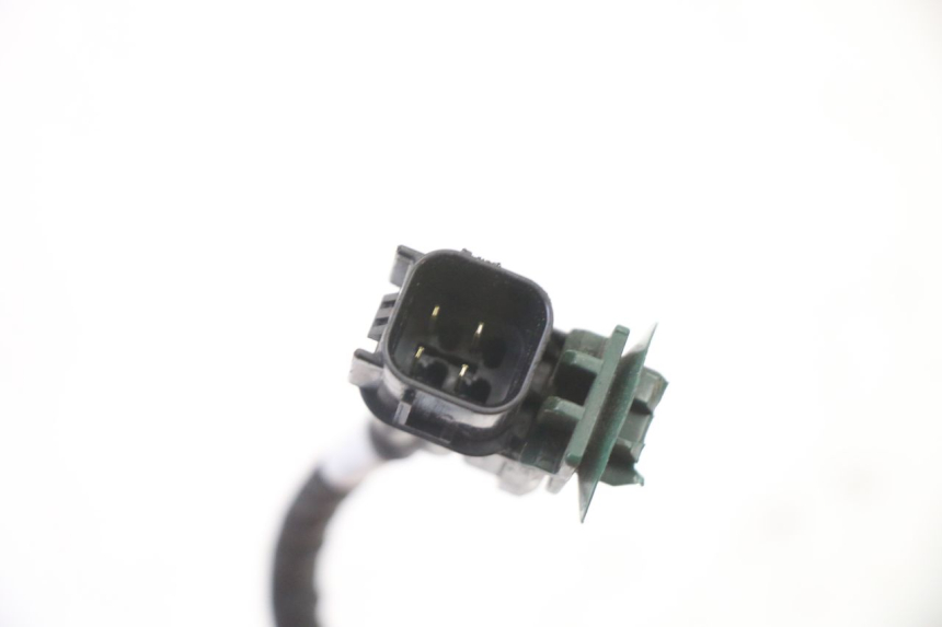 photo de SONDE LAMBDA PIAGGIO MP3 HPE 310 (2024 - 2025)