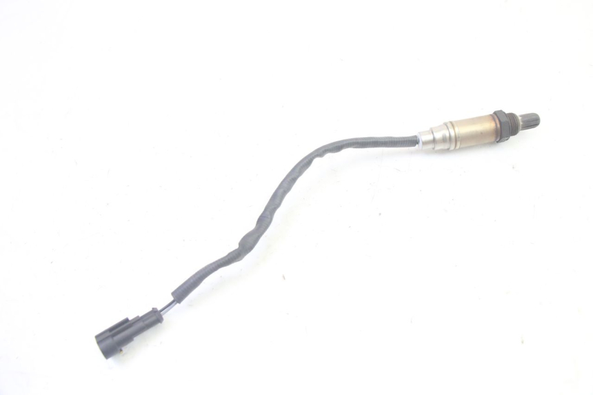 photo de SONDE LAMBDA PIAGGIO MP3 HPE 350 (2018 - 2020) - Autre angle de vue