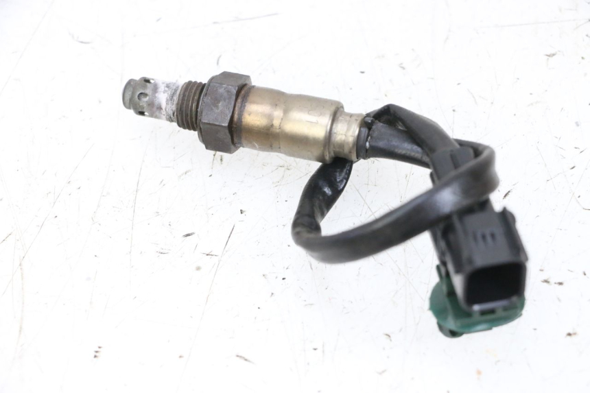 photo de SONDE LAMBDA PIAGGIO MP3 HPE 300 (2019 - 2026) - Autre angle de vue