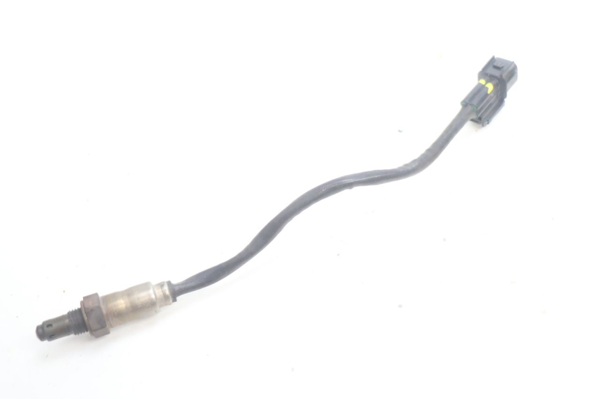 photo de SONDE LAMBDA PIAGGIO MP3 HPE 530 (2022 - 2026) - Vue principale
