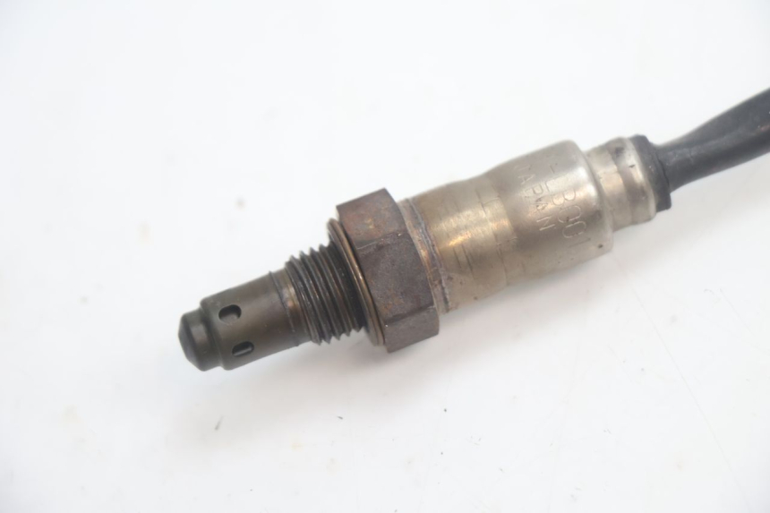 photo de SONDE LAMBDA PIAGGIO MP3 HPE 530 (2022 - 2026) - Détail de la pièce
