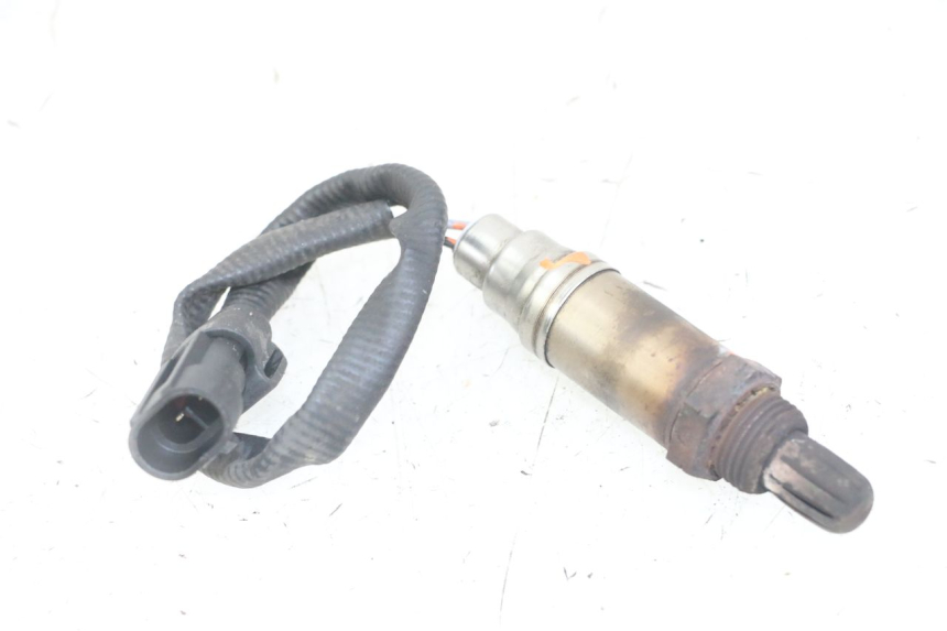 photo de SONDE LAMBDA PIAGGIO MP3 LT 300 (2010 - 2016)