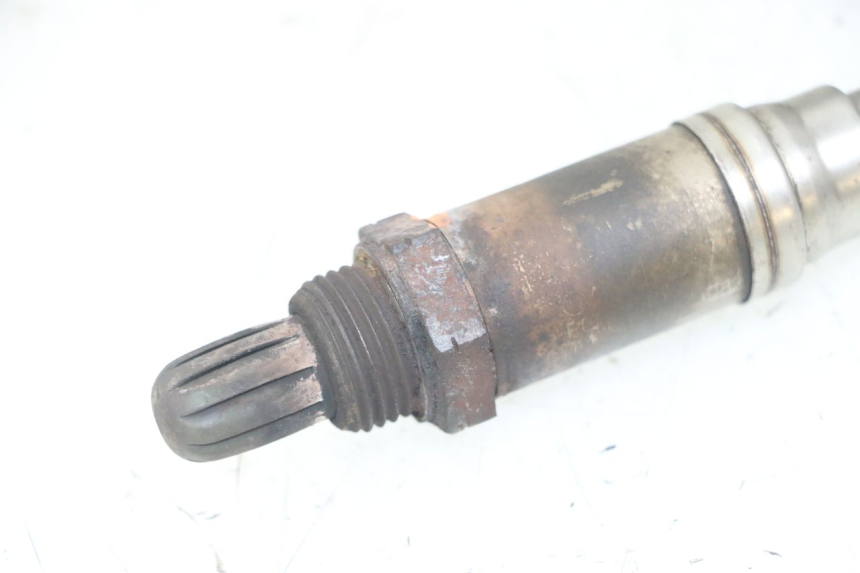 photo de SONDE LAMBDA PIAGGIO MP3 LT 300 (2010 - 2016)
