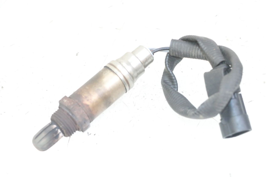 photo de SONDE LAMBDA PIAGGIO MP3 LT 300 (2010 - 2016)