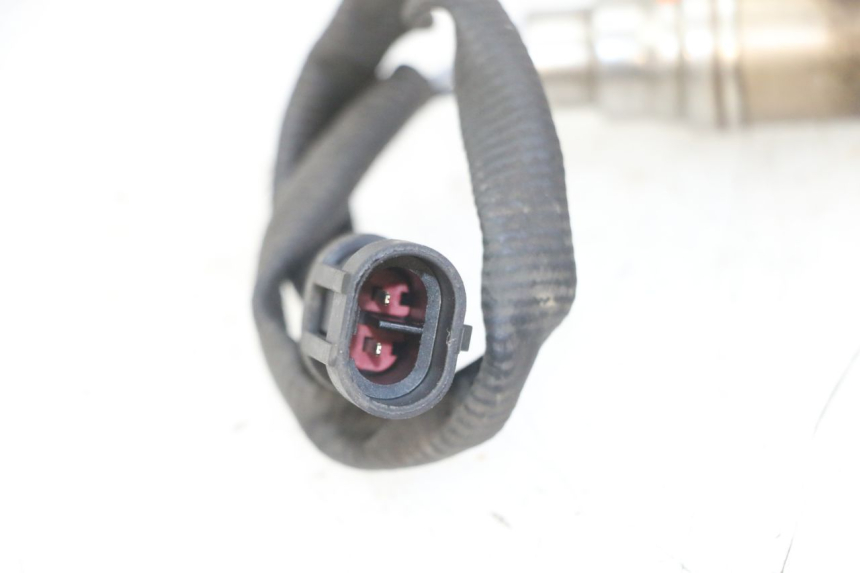 photo de SONDE LAMBDA PIAGGIO MP3 LT 300 (2010 - 2016)