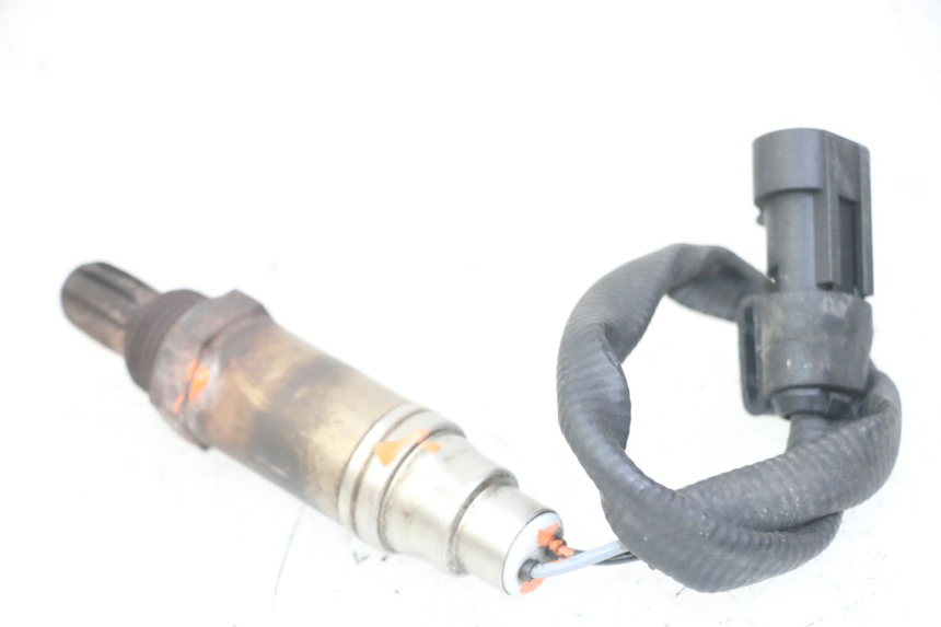 photo de SONDE LAMBDA PIAGGIO MP3 LT 300 (2010 - 2016)