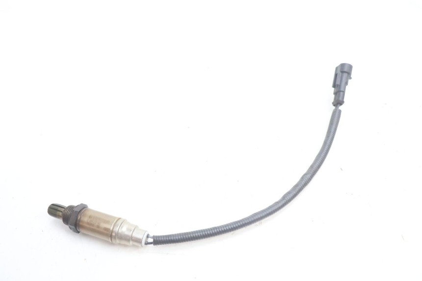 photo de SONDE LAMBDA PIAGGIO MP3 LT 400 (2007 - 2012) - Vue principale