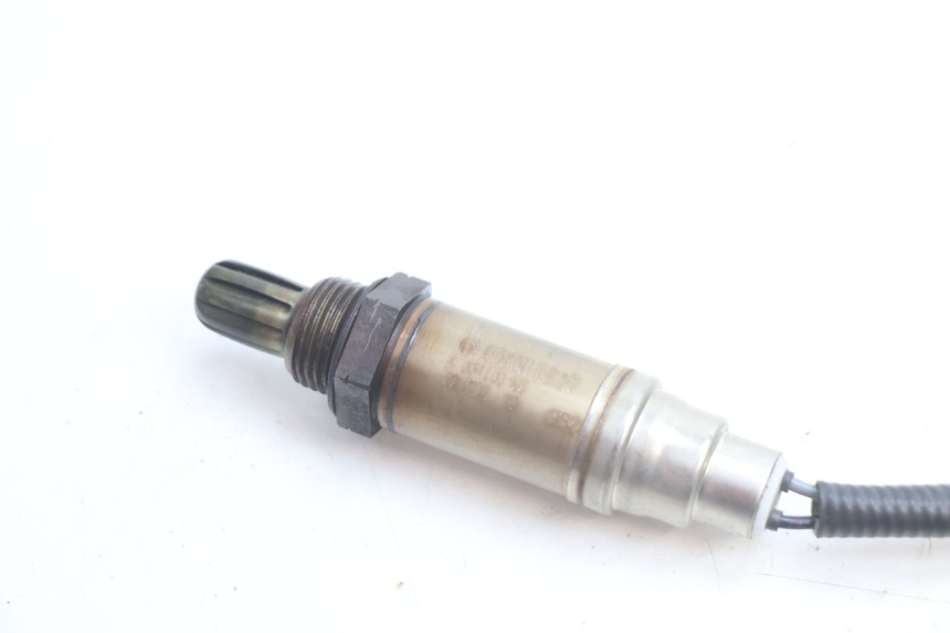 photo de SONDE LAMBDA PIAGGIO MP3 LT 400 (2007 - 2012) - Détail de la pièce
